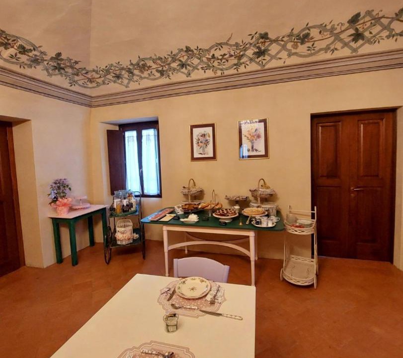 Photo of Others in Cavalletto