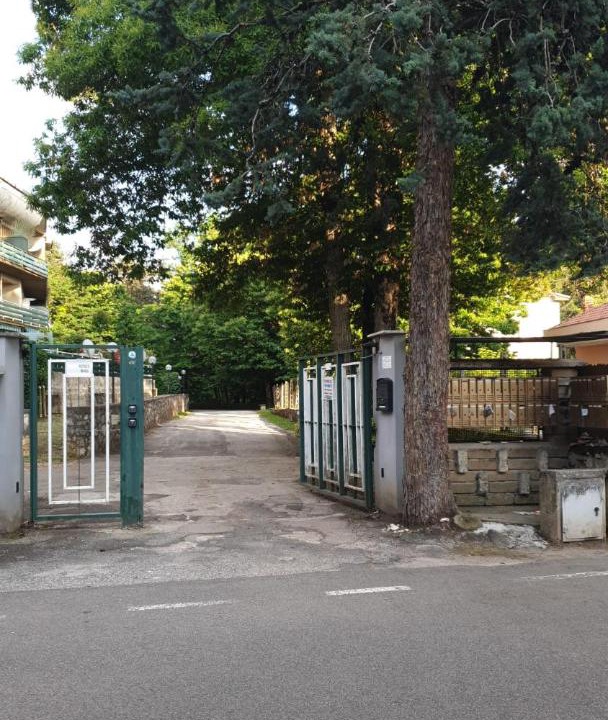 Photo of Others in Fiuggi