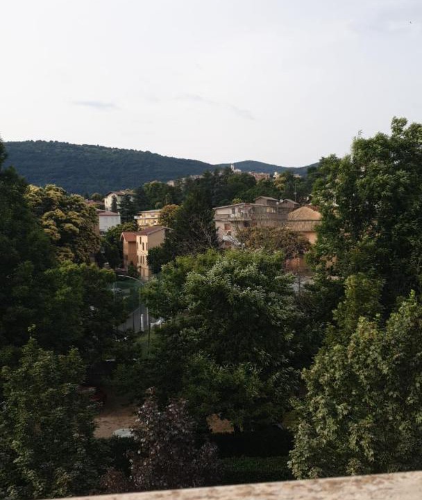 Photo of Others in Fiuggi