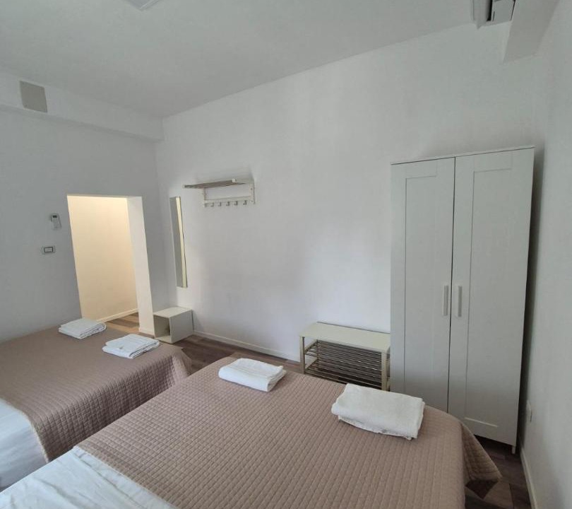 Photo of Bedroom in San Salvo