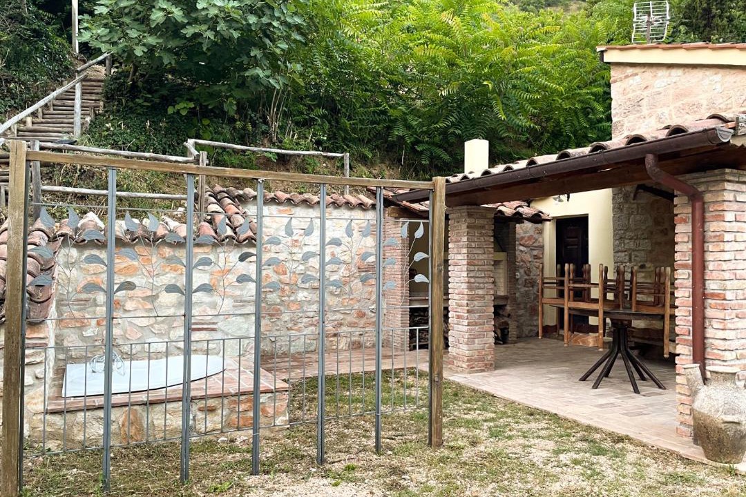 Photo of Others in Fossato di Vico