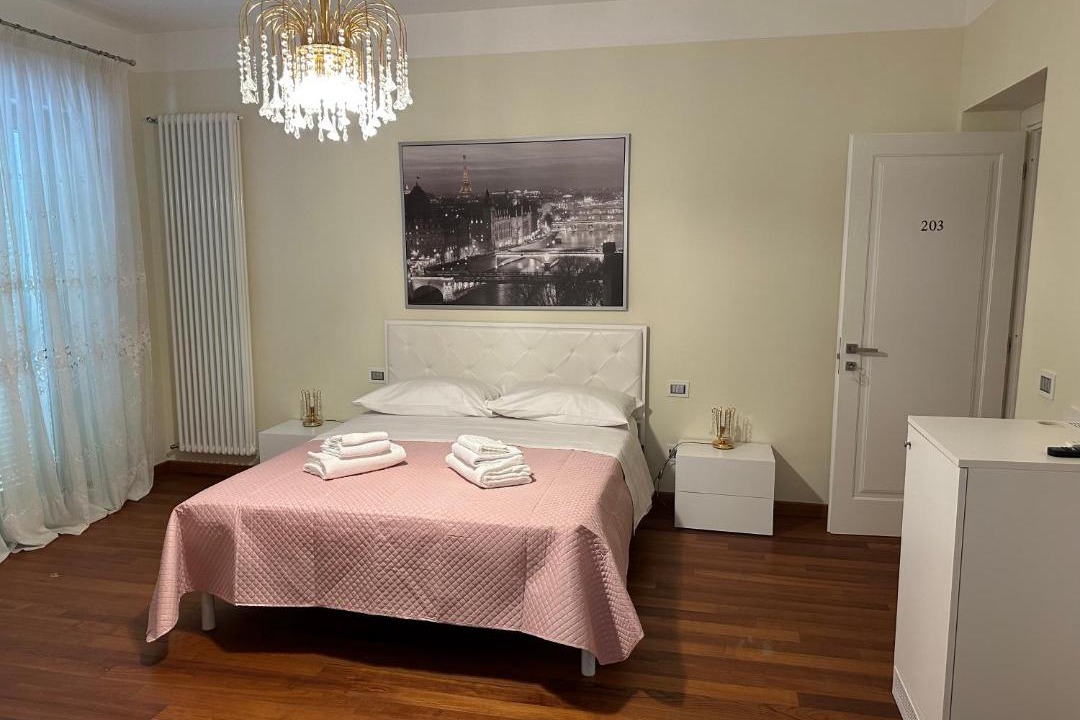 Photo of Others in Montefranco