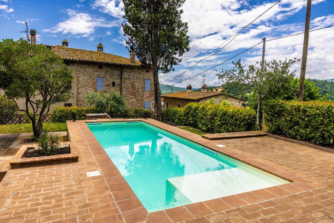 Photo of Others in Castiglione della Valle