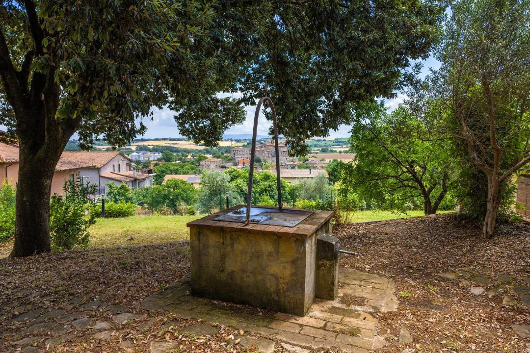 Photo of Others in Castiglione della Valle