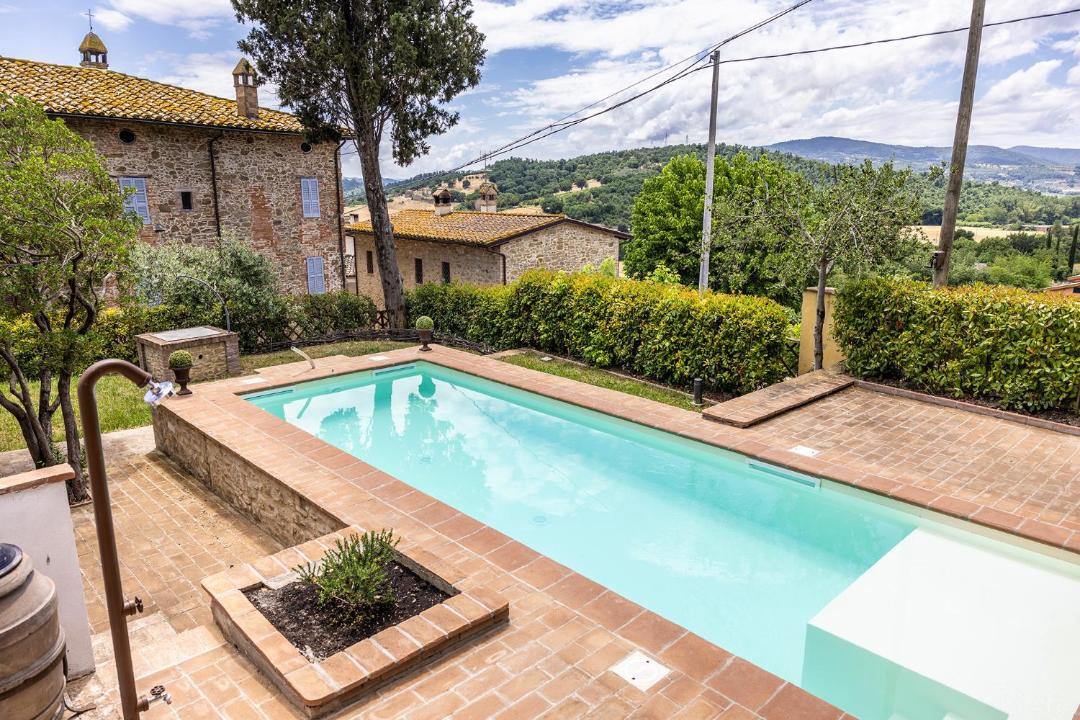 Photo of Others in Castiglione della Valle