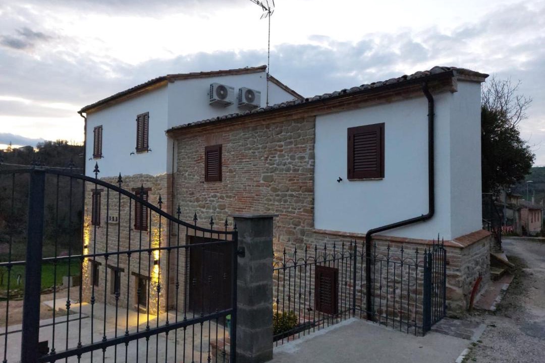Photo of Others in Penna San Giovanni