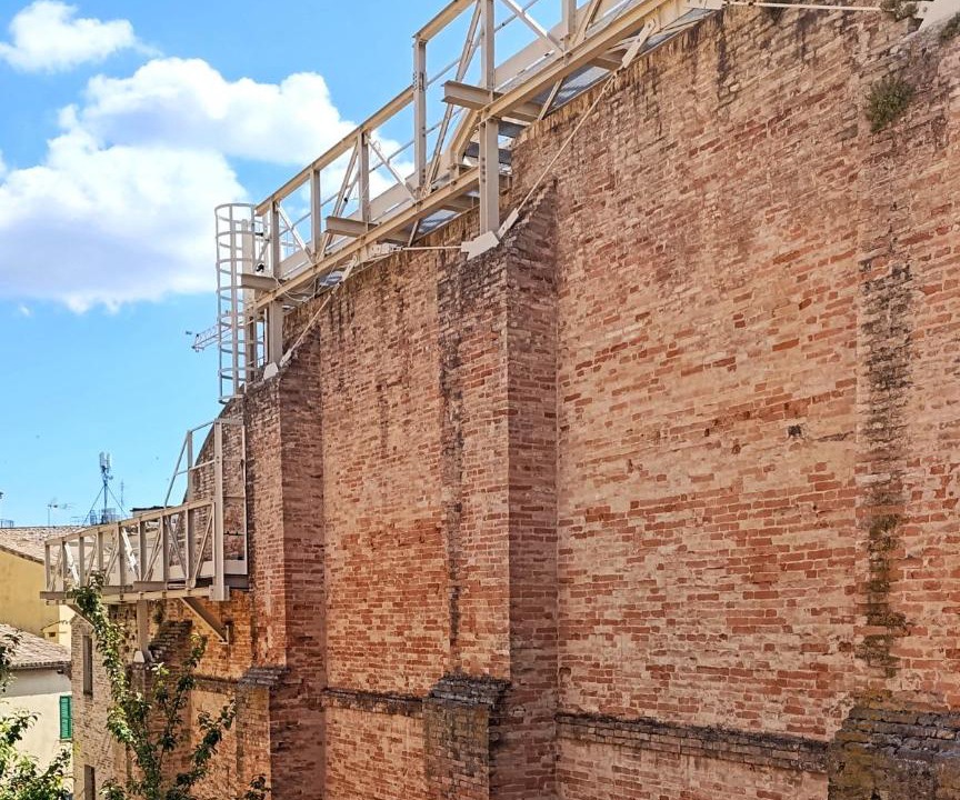 Photo of Others in Macerata