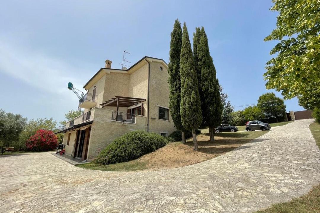 Photo of Others in Porto Sant'Elpidio