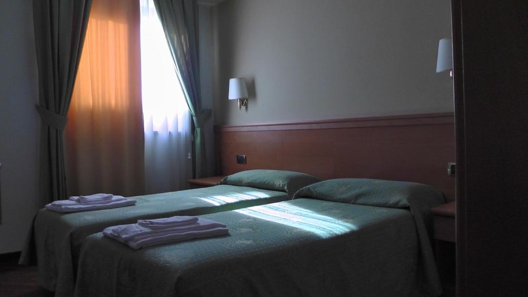 Photo of Others in San Giorgio Lucano