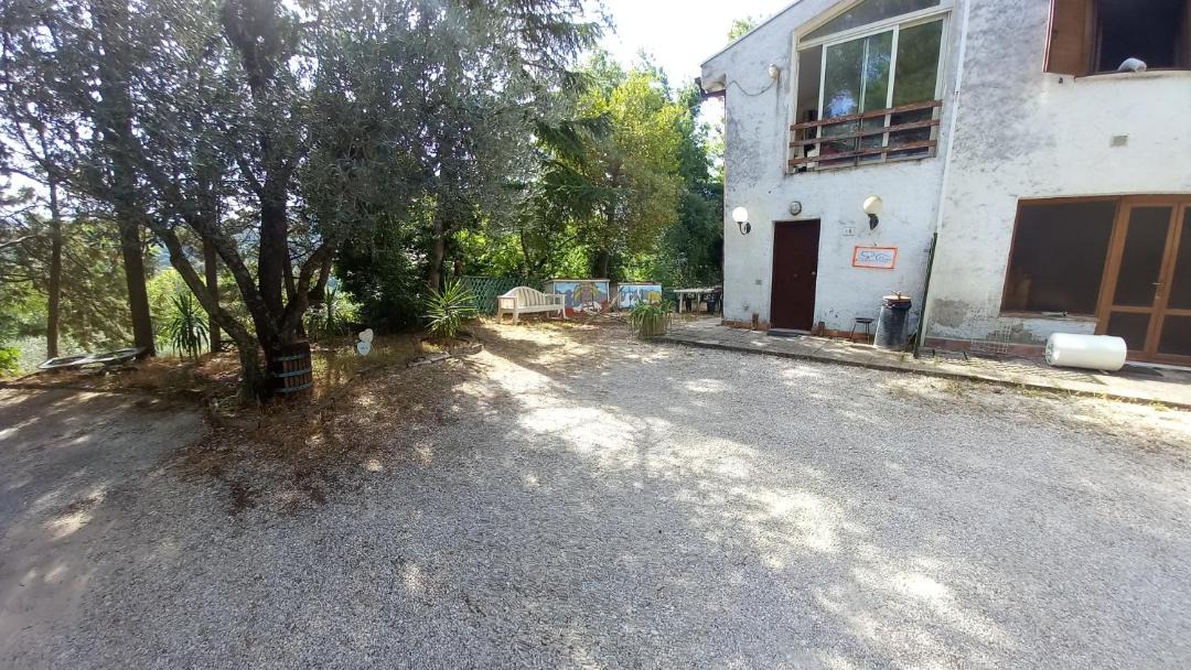 Photo of Others in Terni