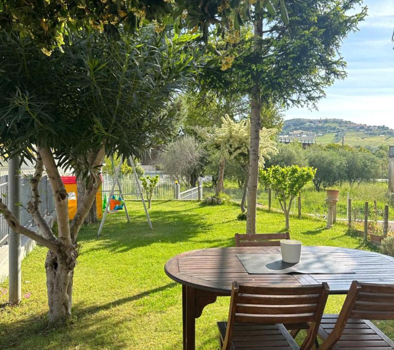 Photo of Others in Osimo