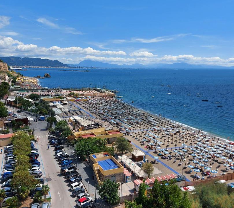 Photo of Others in Vietri sul Mare