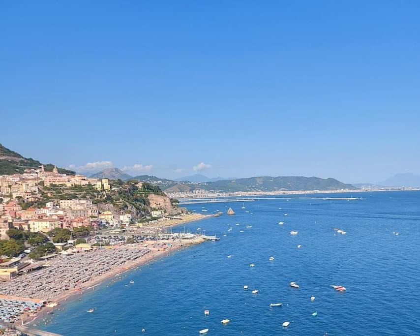 Photo of Others in Vietri sul Mare