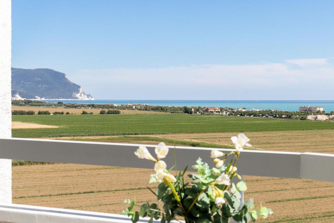 Photo of Others in Porto Recanati