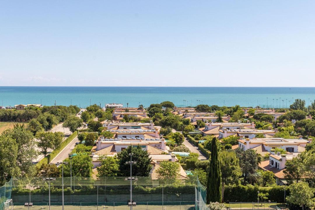 Photo of Others in Porto Recanati