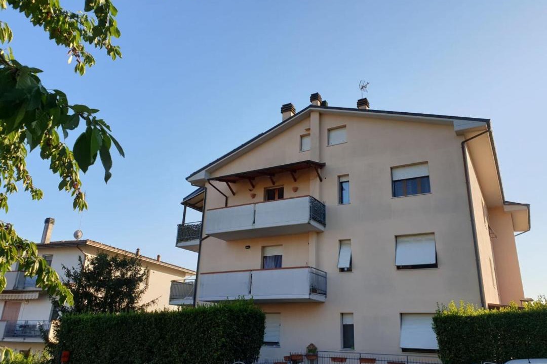 Photo of Others in Castelfidardo