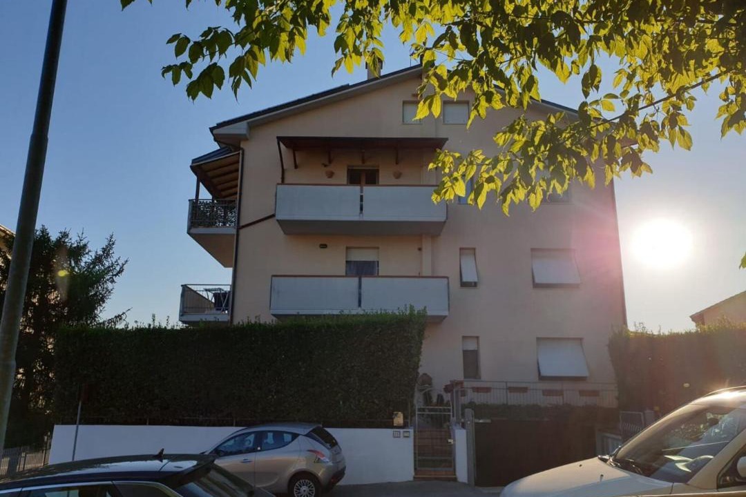Photo of Others in Castelfidardo