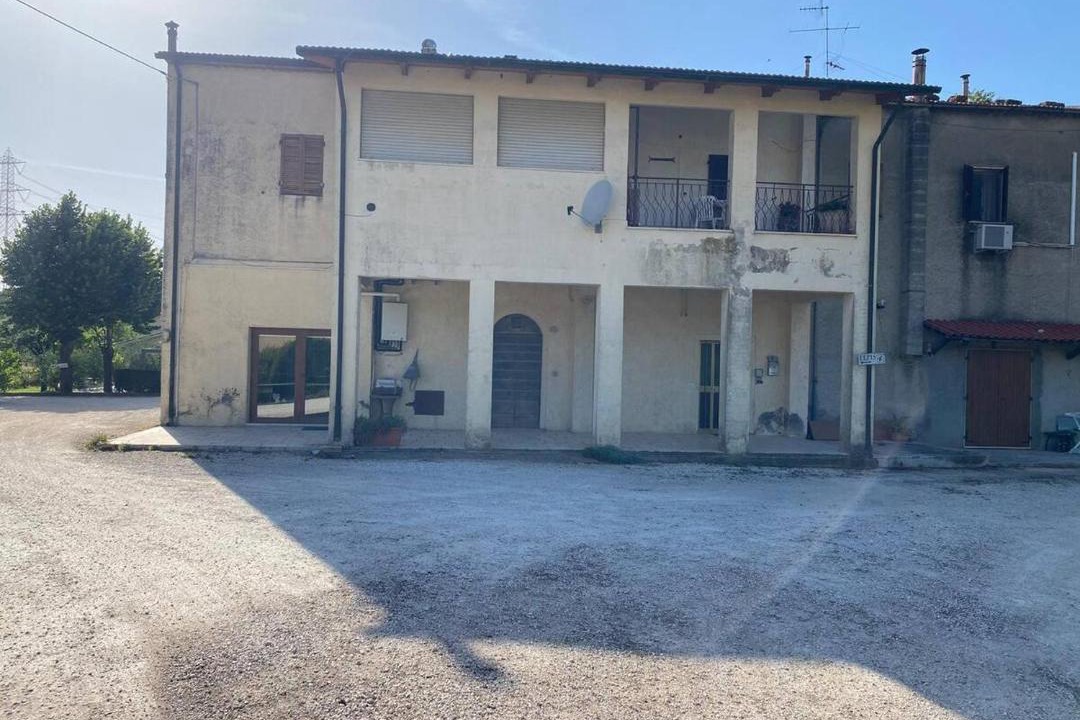 Photo of Others in Manciano