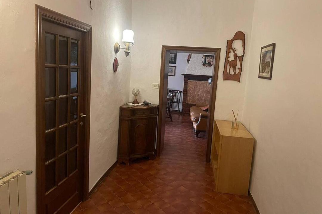 Photo of Others in Manciano
