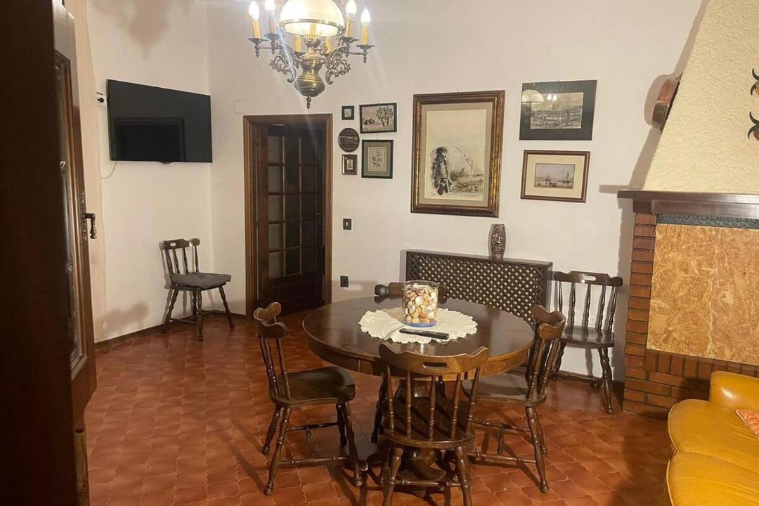 Photo of Others in Manciano