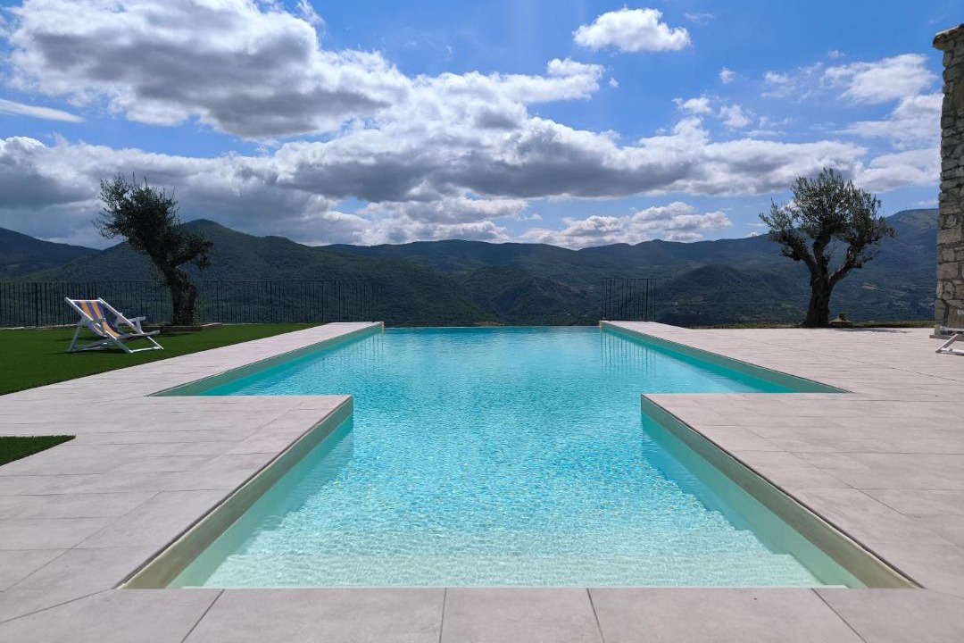 Photo of Others in Villa Santa Maria