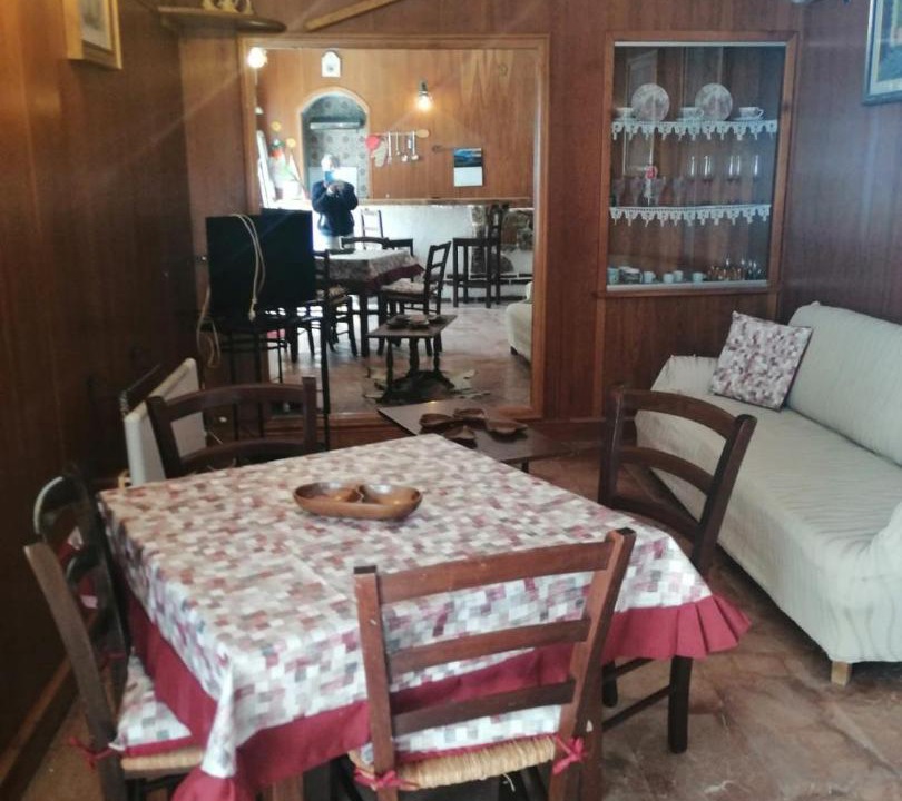 Photo of Others in Pescasseroli