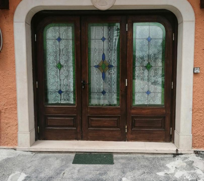 Photo of Others in Pescasseroli