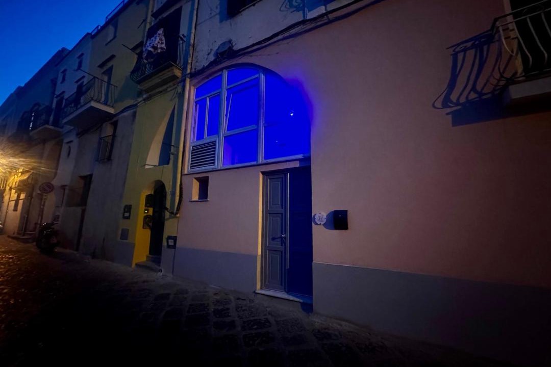 Photo of Others in Procida