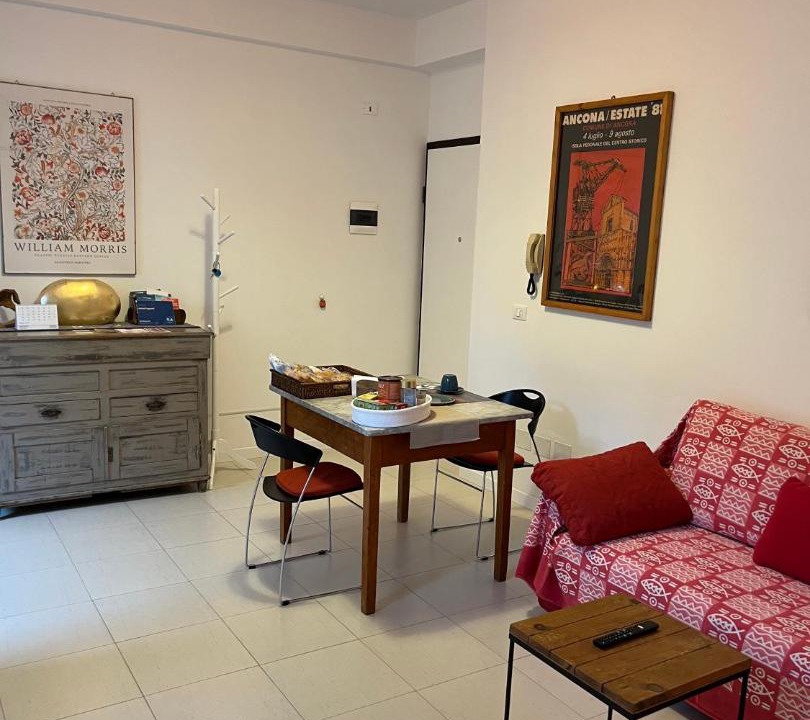 Photo of Others in Ancona