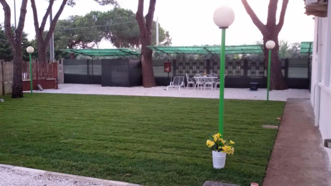 Photo of Others in Scanzano Jonico