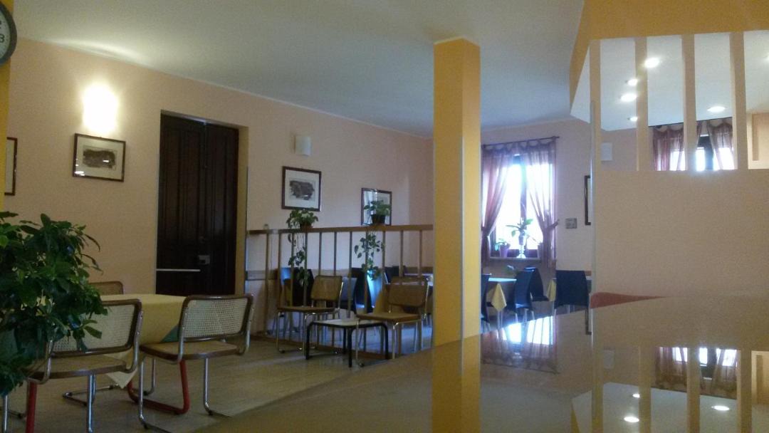 Photo of Others in Vercelli