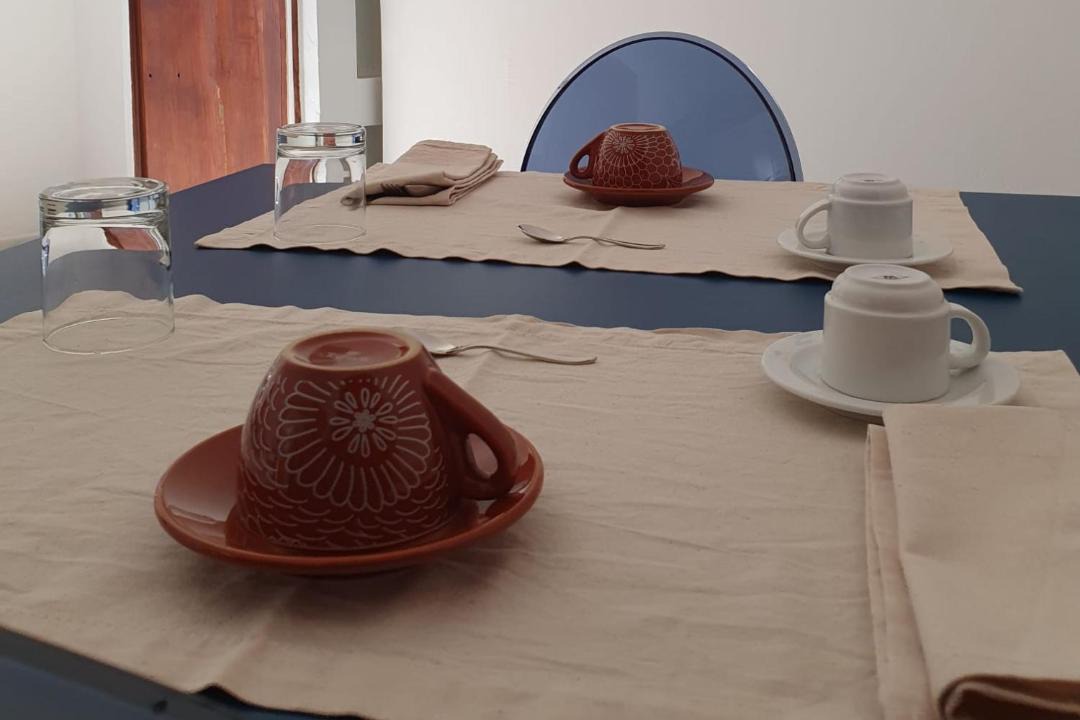 Photo of Kitchen in Lustra