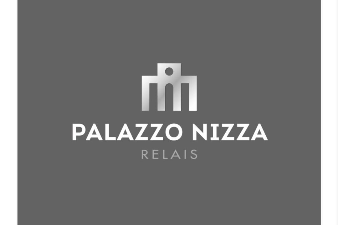 Photo of Others in Salerno