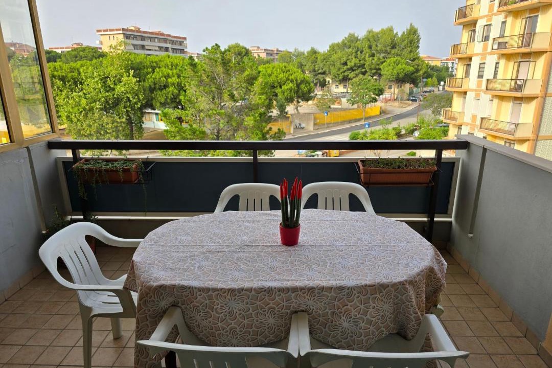 Photo of Others in Termoli