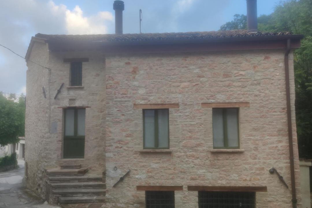 Photo of Others in Gualdo Tadino