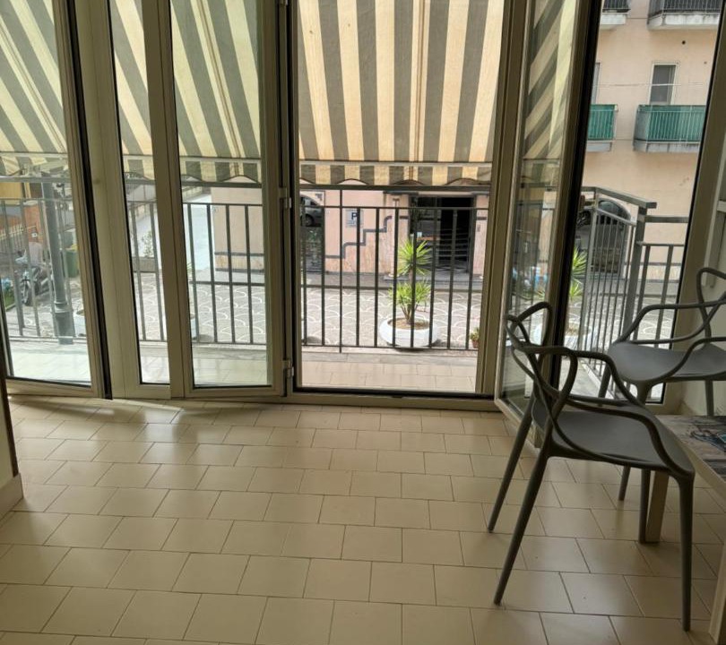 Photo of Others in Pontecagnano