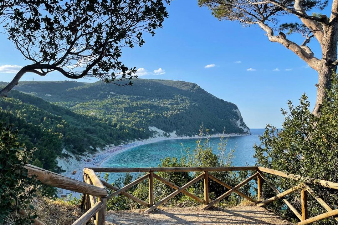 Photo of Others in Sirolo