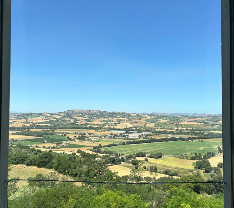 Photo of Others in Potenza Picena