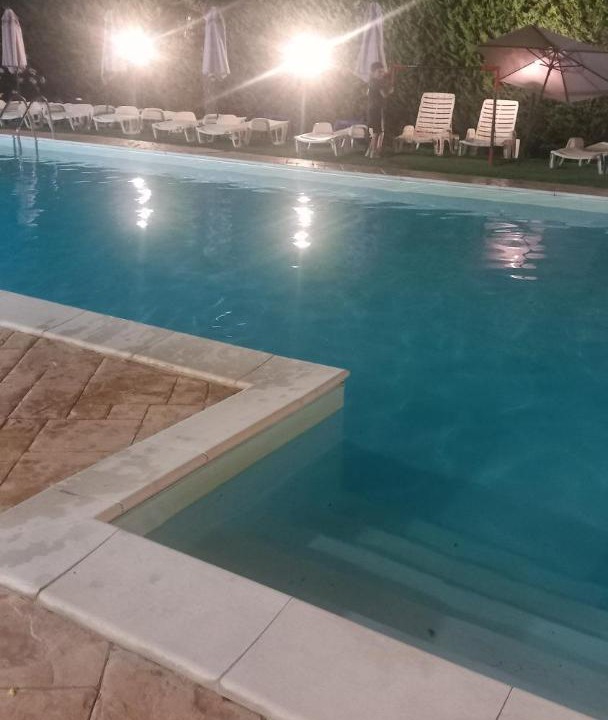 Photo of Others in Canosa di Puglia