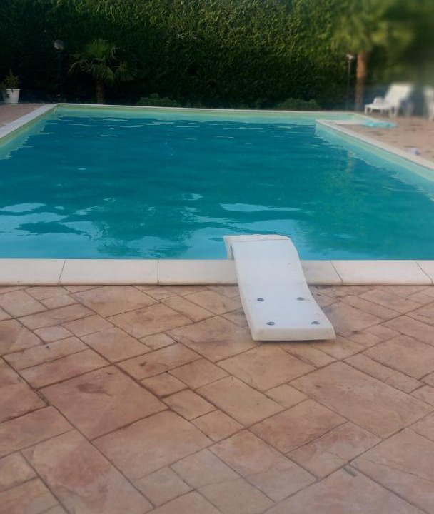 Photo of Others in Canosa di Puglia