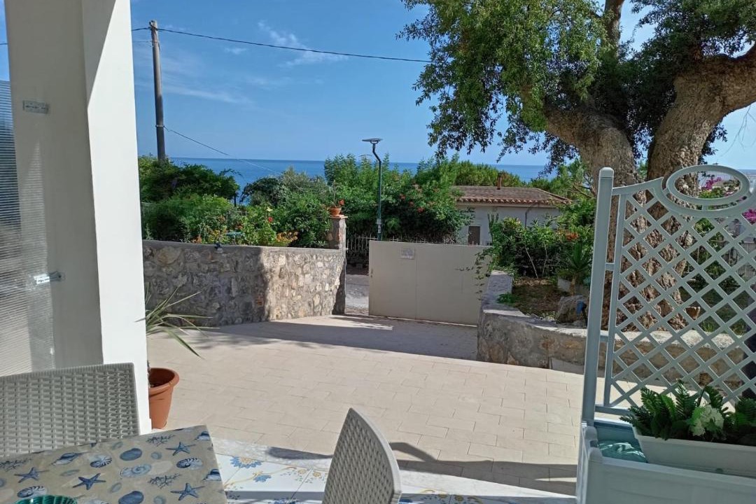 Photo of Others in Villammare