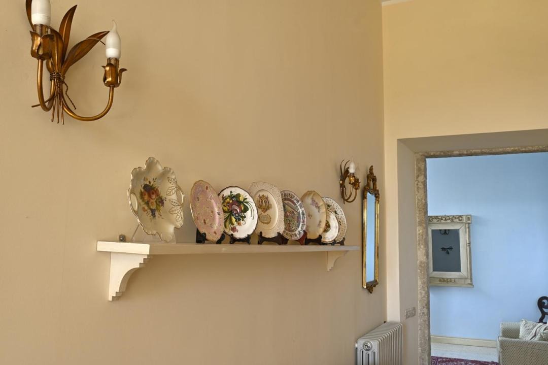 Photo of Others in Arpino