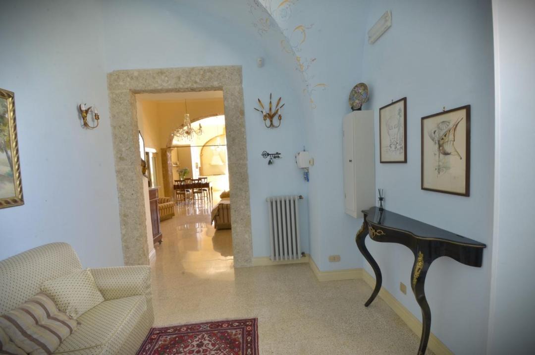 Photo of Others in Arpino