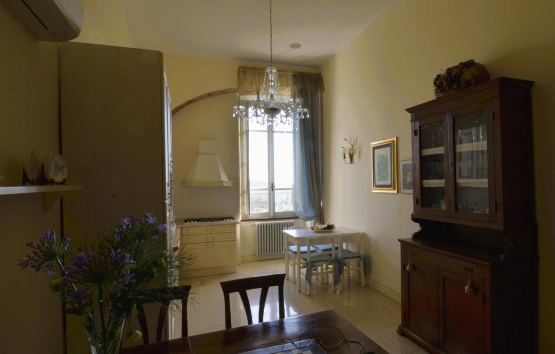 Photo of Others in Arpino