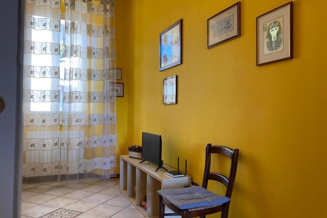 Photo of Others in Centro Storico