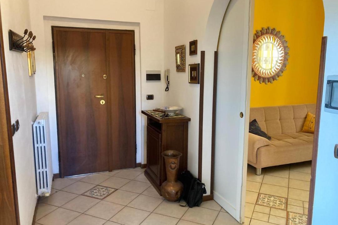 Photo of Others in Centro Storico