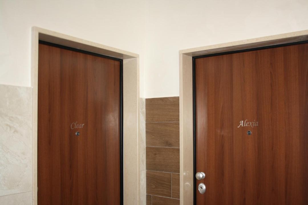 Photo of Others in San Severo