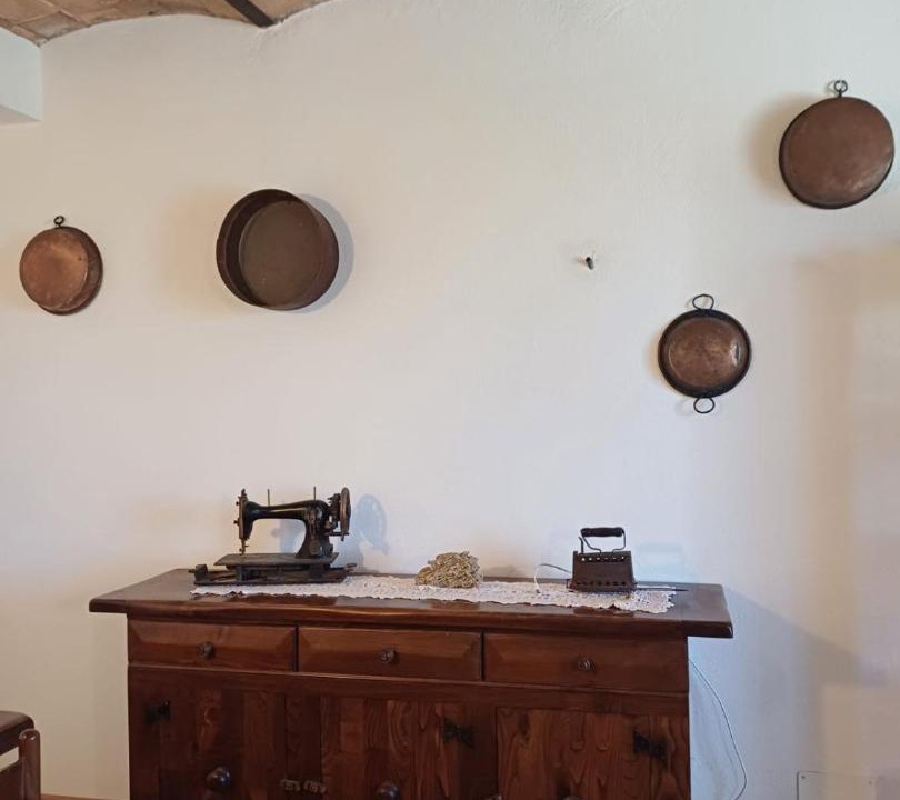 Photo of Others in Montecchio
