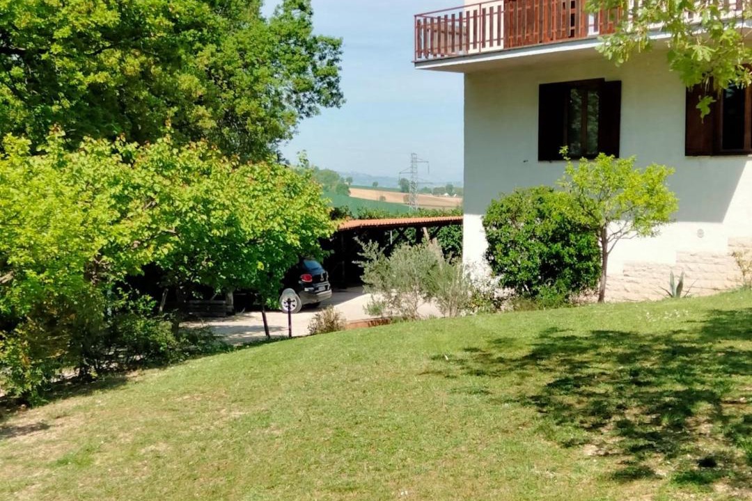 Photo of Others in San Brizio