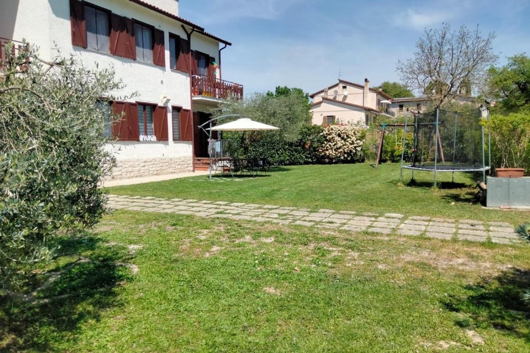 Photo of Others in San Brizio